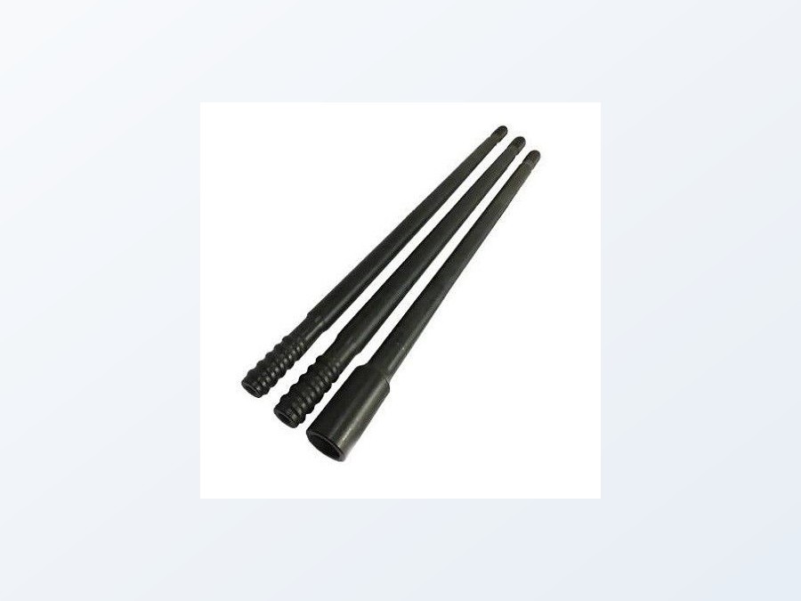 Drill Rods Sandvik Epiroc T45 T51
