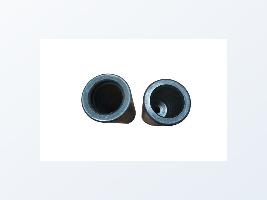 Coupling Sleeve Sandvik Epiroc T45 T51